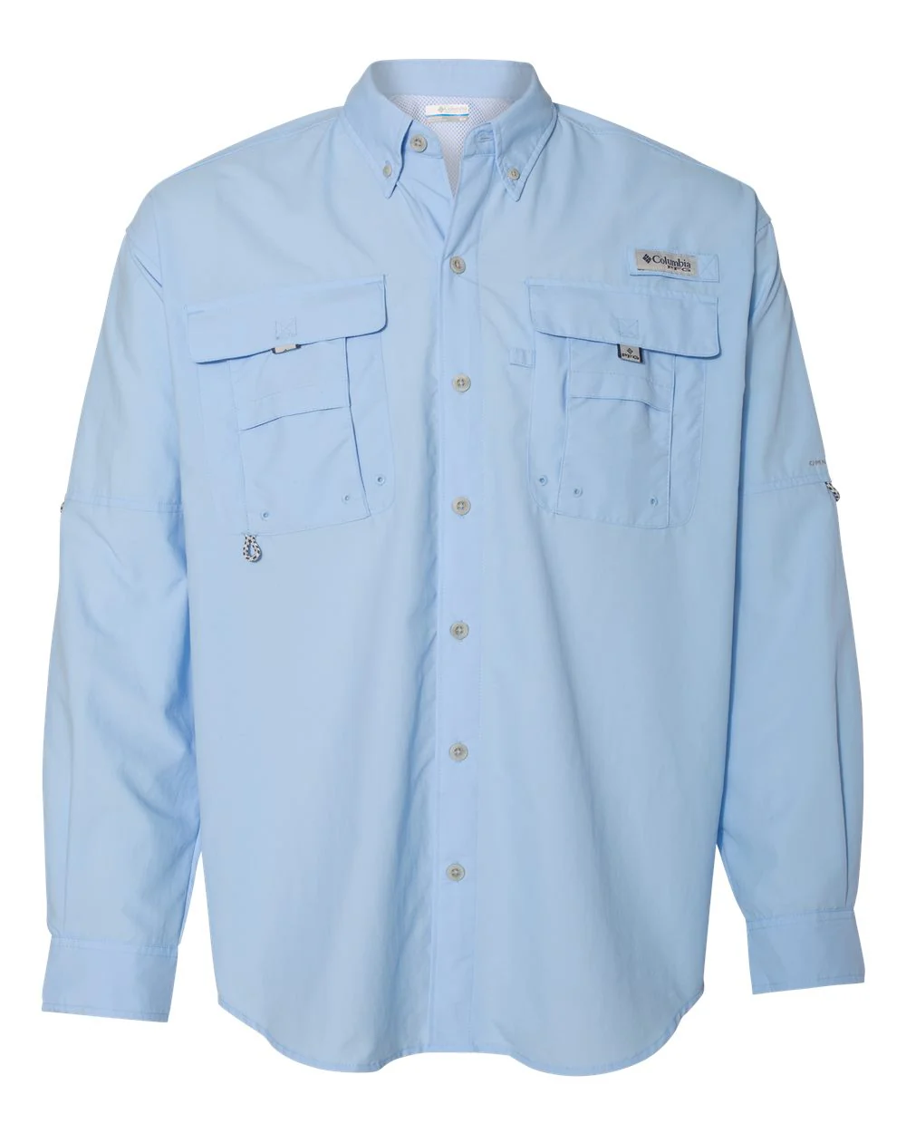 Columbia-212463-PFG Bahama™ II Shirt - Image 32