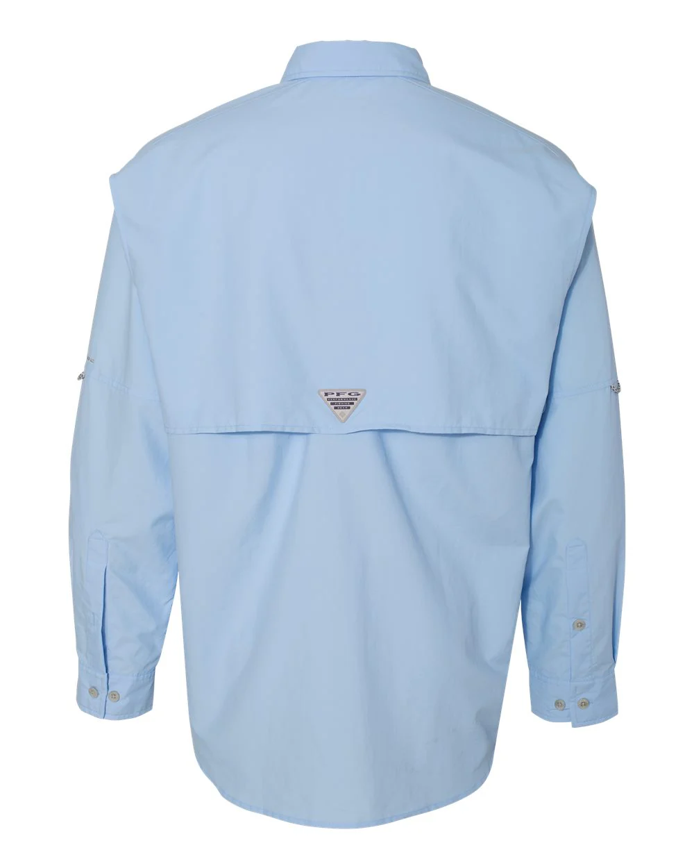 Columbia-212463-PFG Bahama™ II Shirt - Image 33