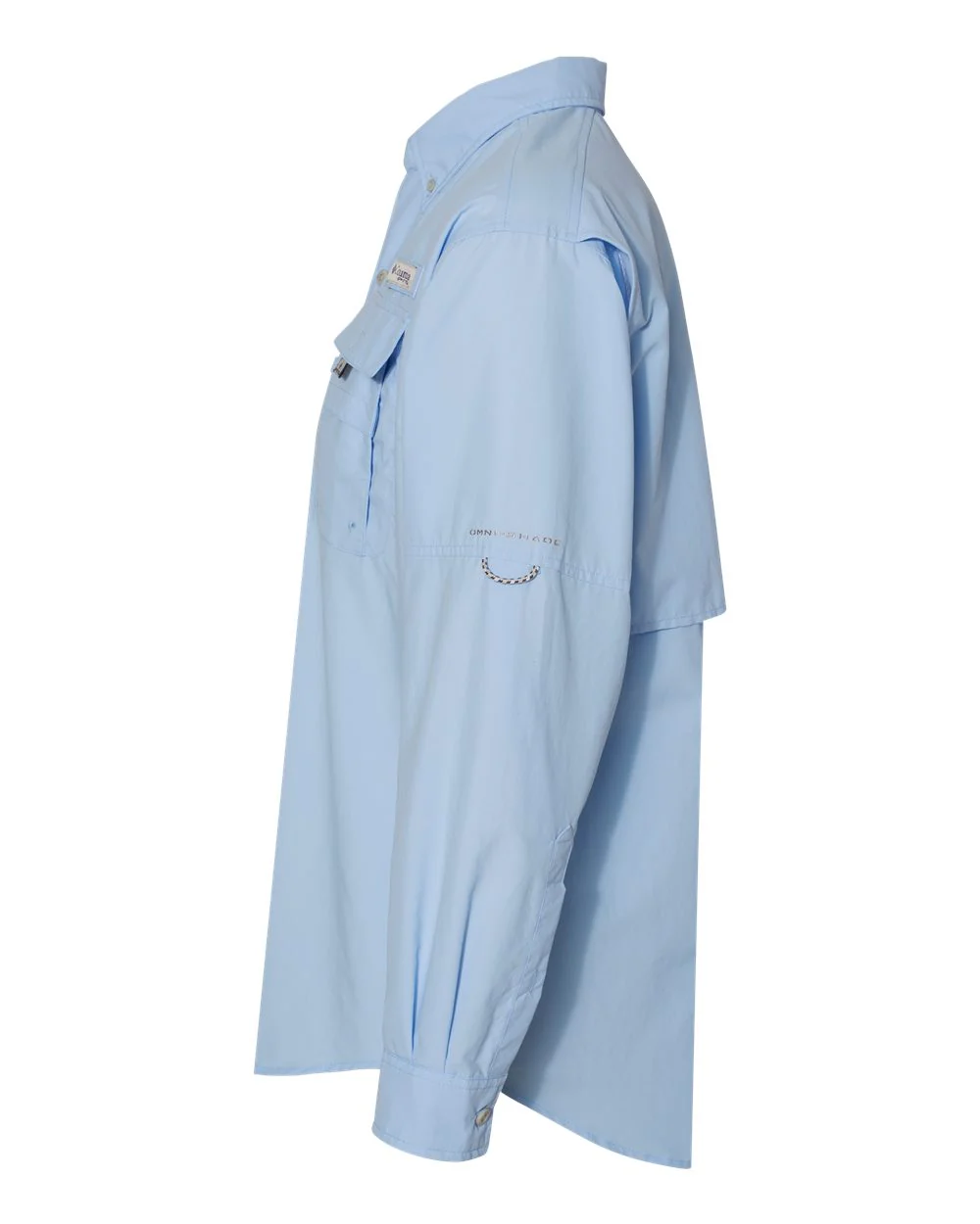 Columbia-212463-PFG Bahama™ II Shirt - Image 34