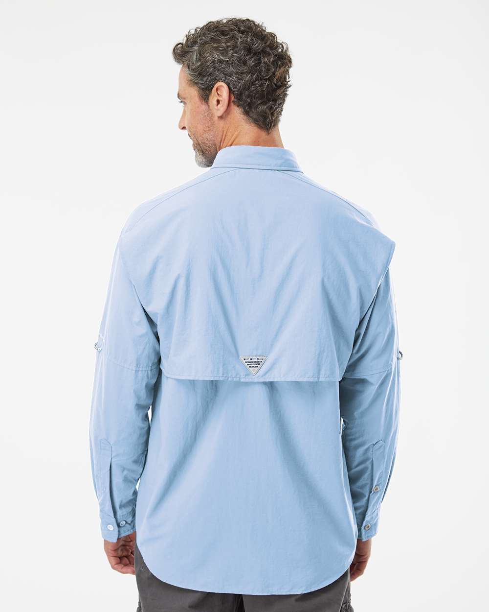Columbia-212463-PFG Bahama™ II Shirt - Image 37