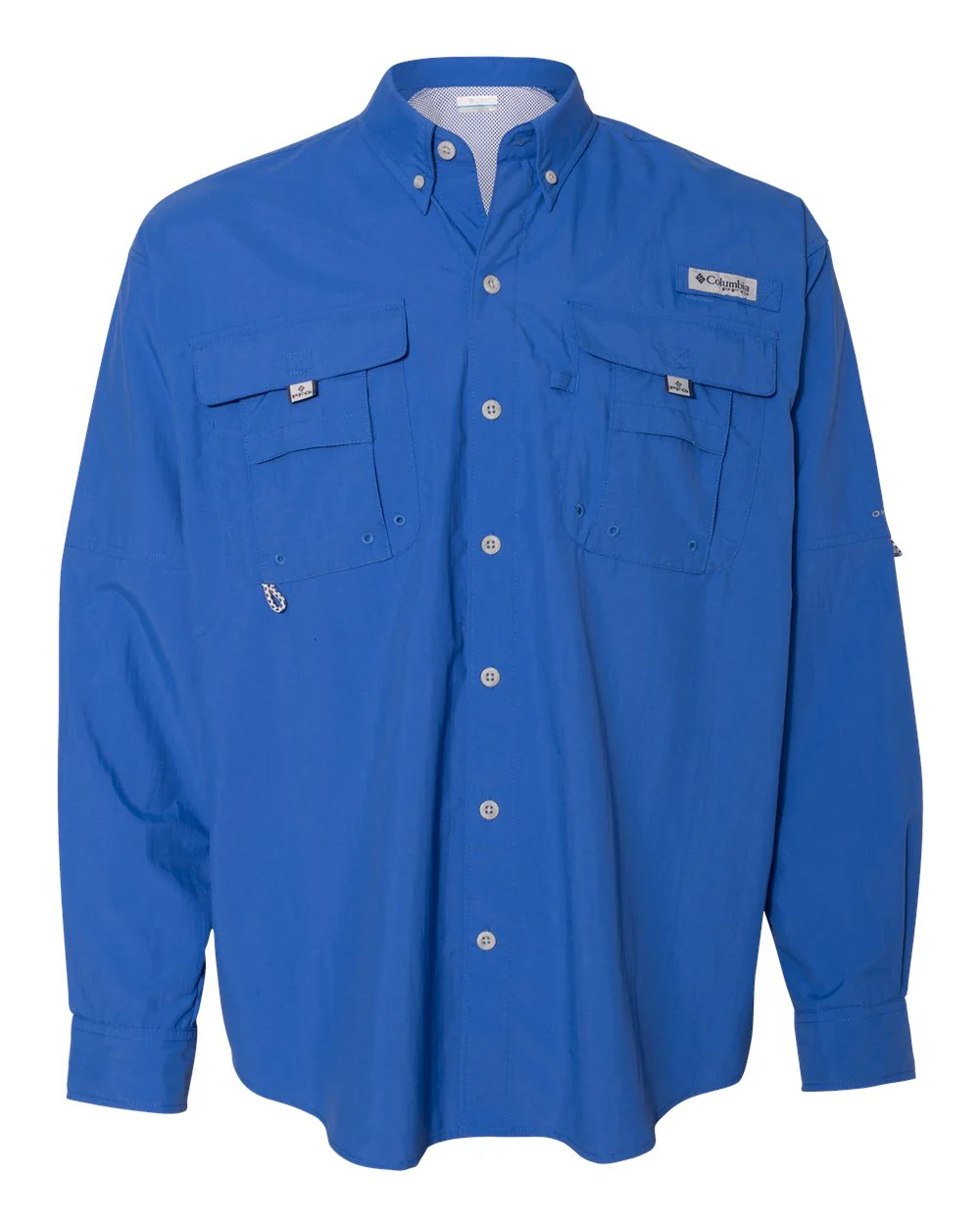 Columbia-212463-PFG Bahama™ II Shirt - Image 38
