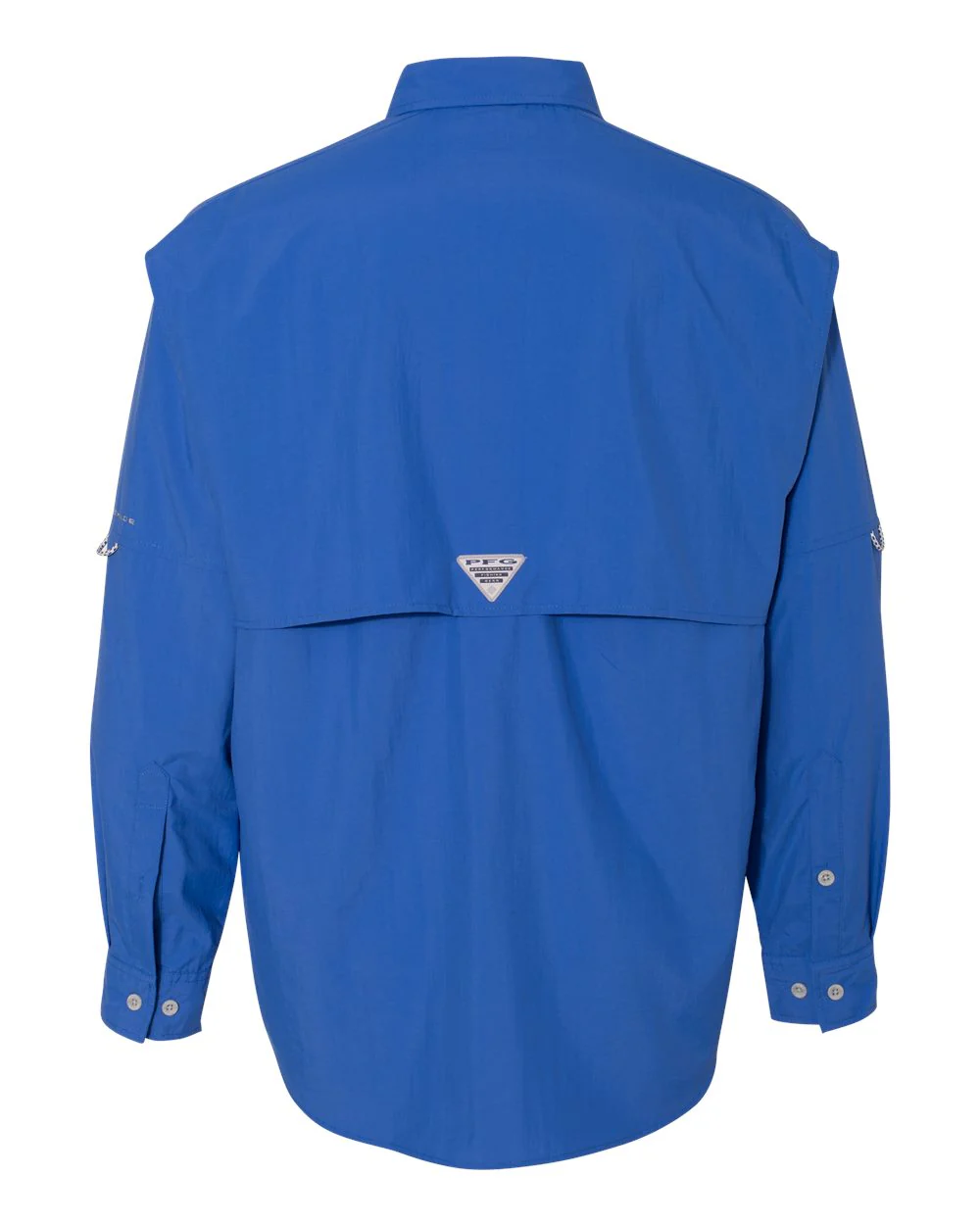 Columbia-212463-PFG Bahama™ II Shirt - Image 39