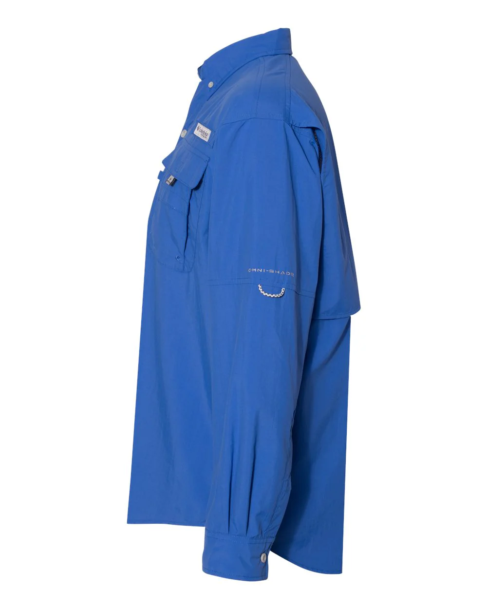 Columbia-212463-PFG Bahama™ II Shirt - Image 40