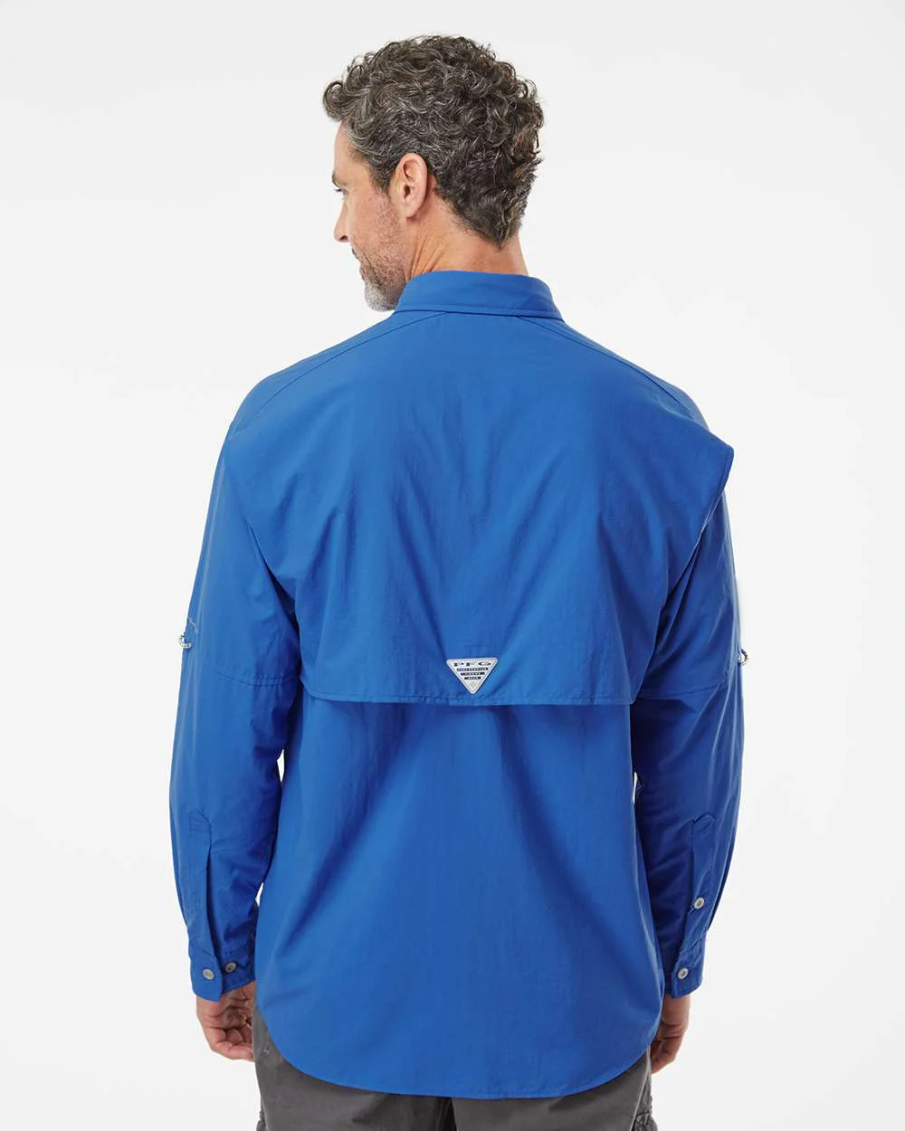 Columbia-212463-PFG Bahama™ II Shirt - Image 43