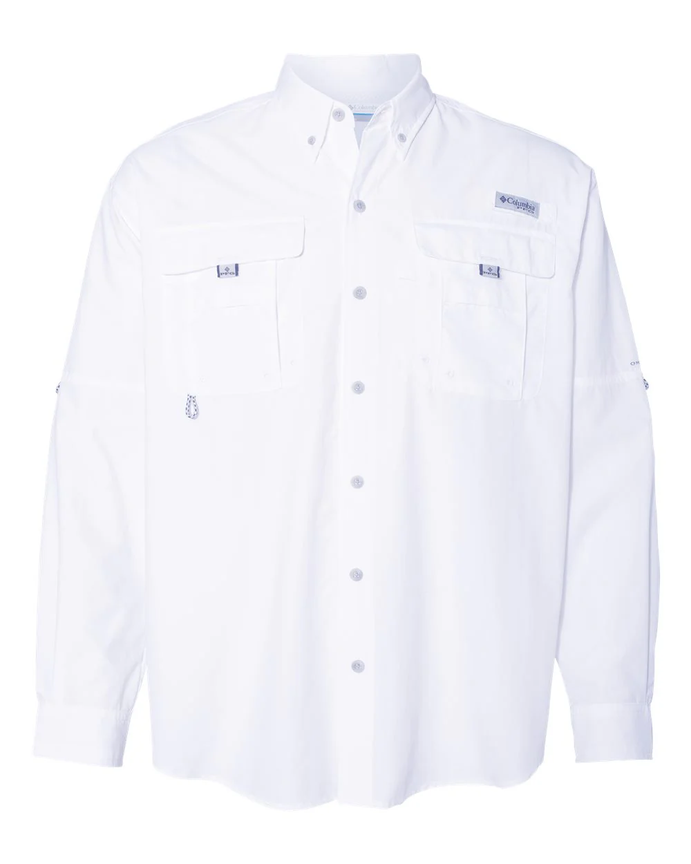Columbia-212463-PFG Bahama™ II Shirt - Image 44