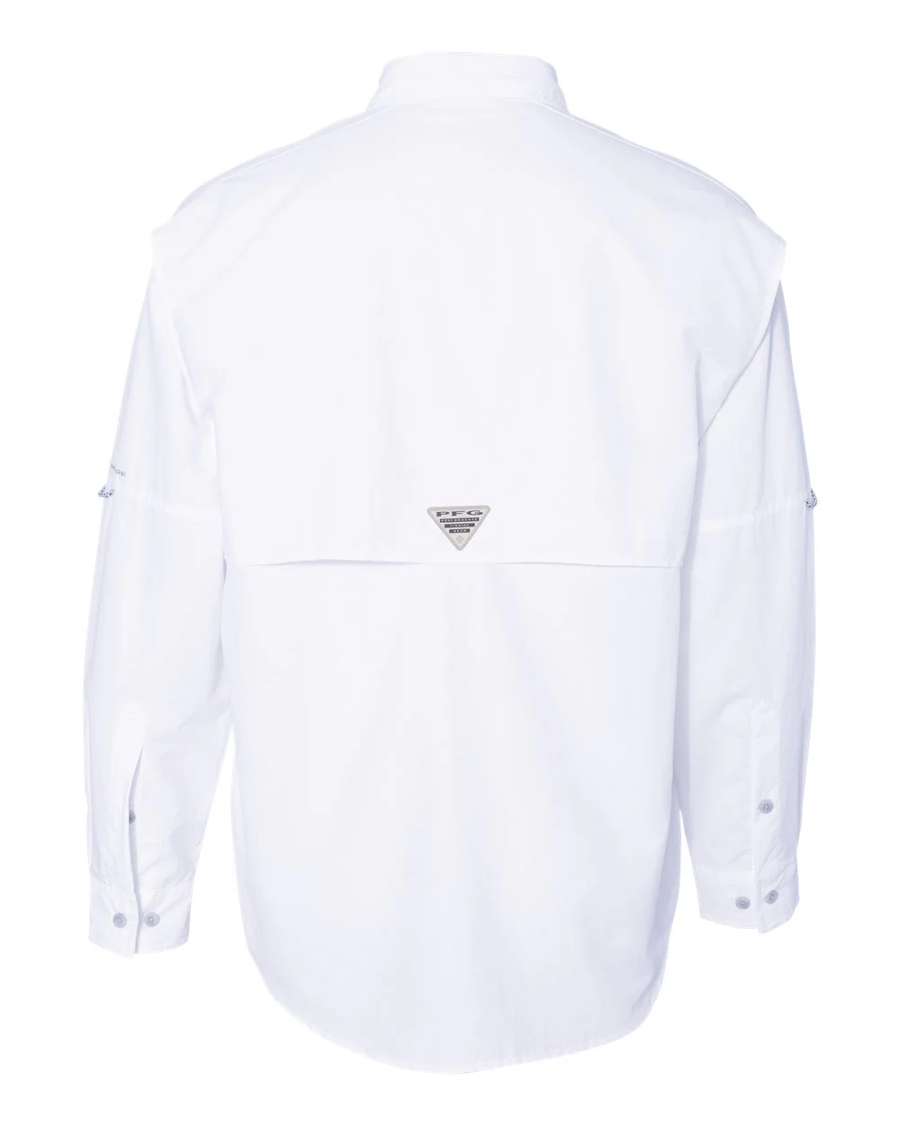 Columbia-212463-PFG Bahama™ II Shirt - Image 45