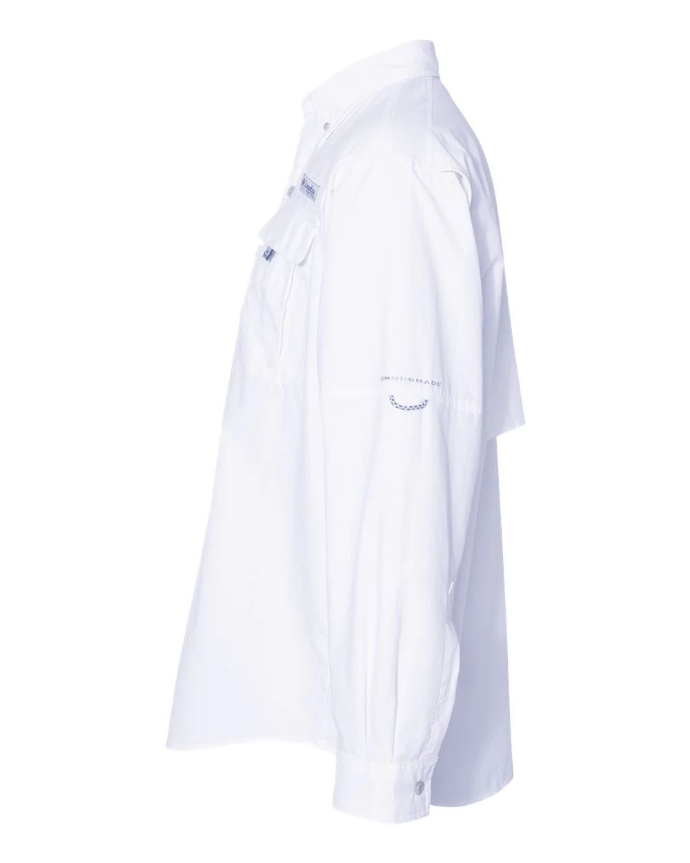 Columbia-212463-PFG Bahama™ II Shirt - Image 46