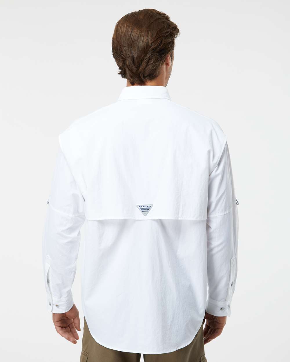 Columbia-212463-PFG Bahama™ II Shirt - Image 49