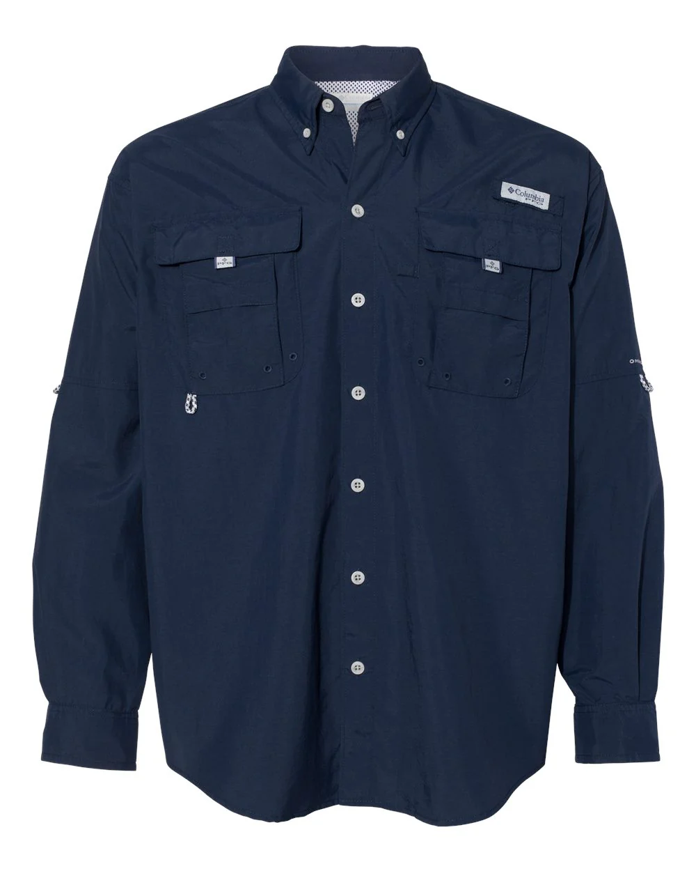 Columbia-212463-PFG Bahama™ II Shirt - Image 8