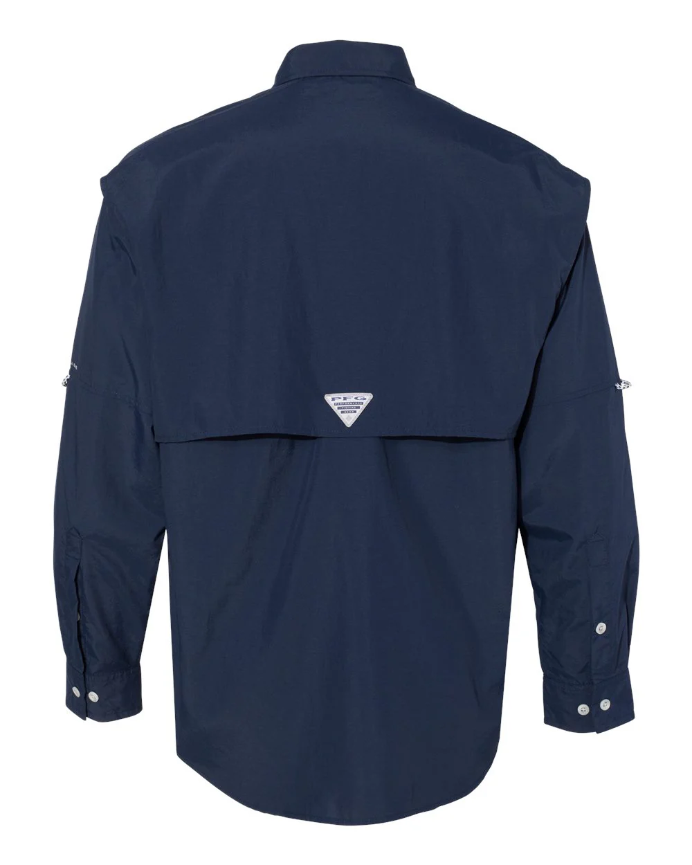 Columbia-212463-PFG Bahama™ II Shirt - Image 9
