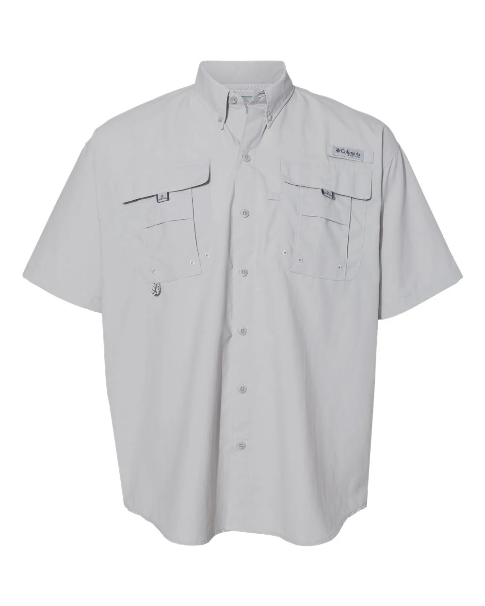 Columbia-212464-PFG Bahama™ II Short Sleeve Shirt - Image 14