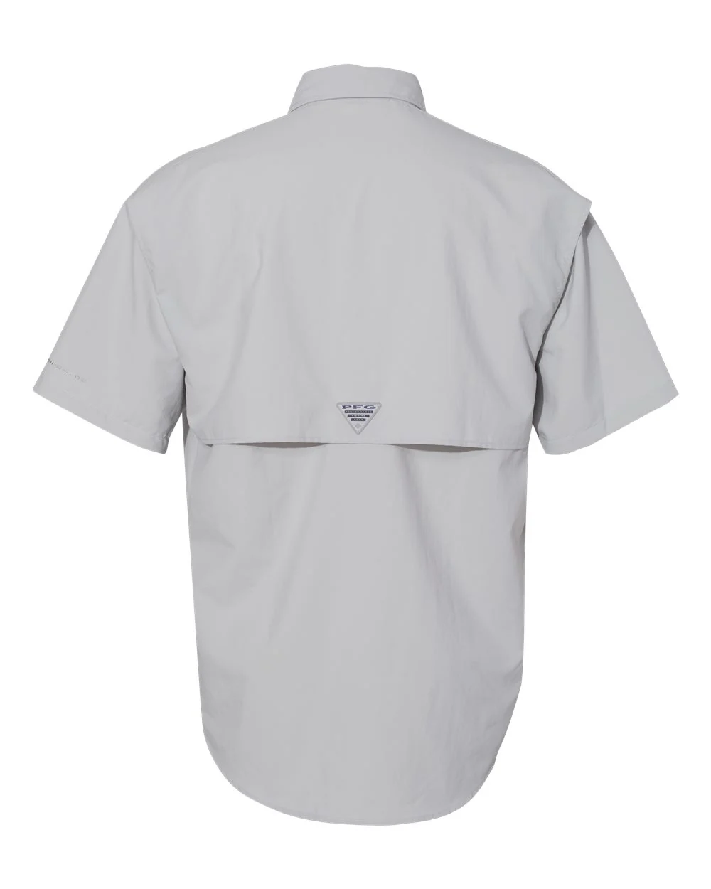 Columbia-212464-PFG Bahama™ II Short Sleeve Shirt - Image 15