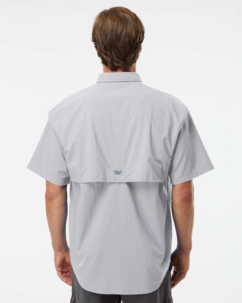 Columbia-212464-PFG Bahama™ II Short Sleeve Shirt - Image 19