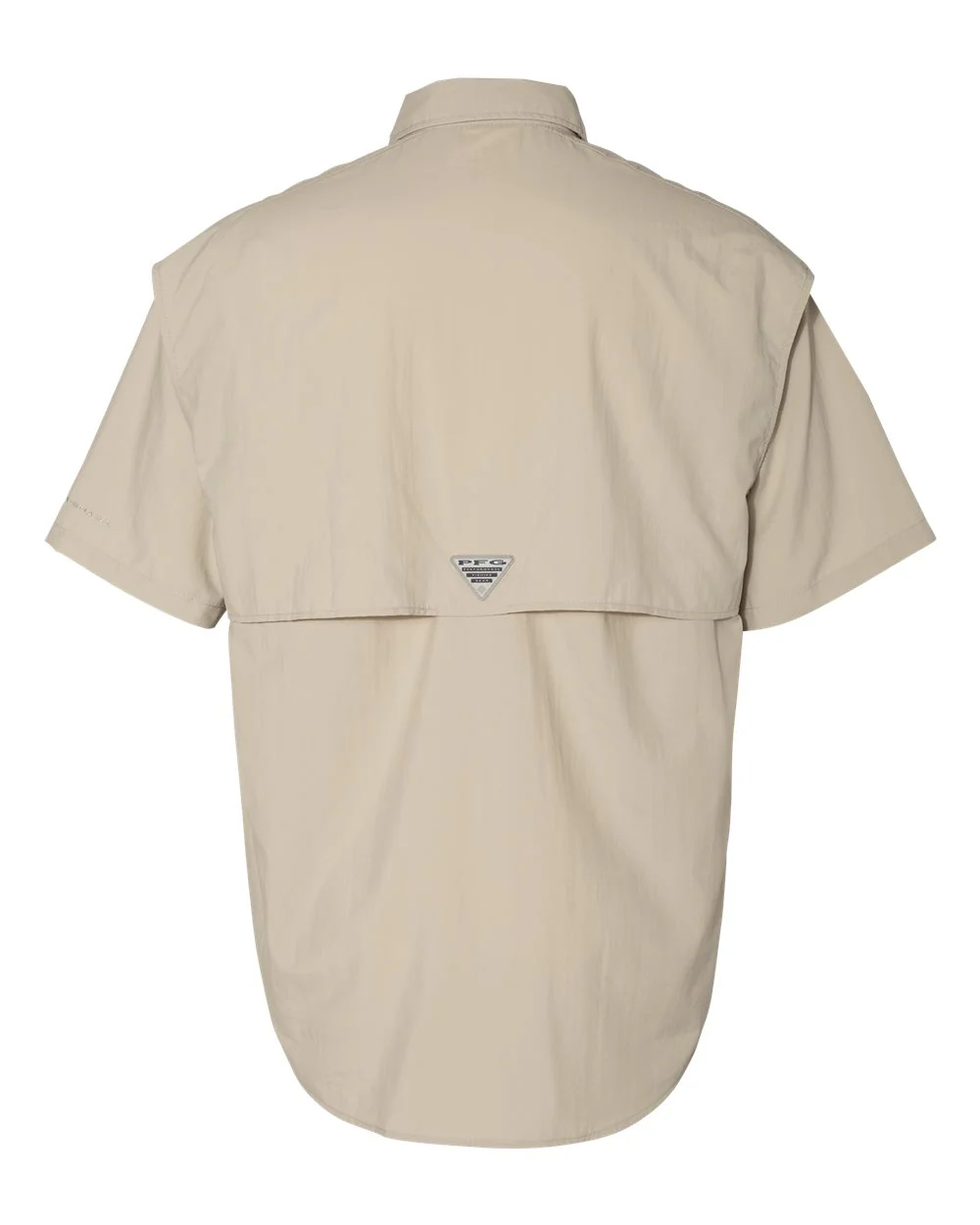 Columbia-212464-PFG Bahama™ II Short Sleeve Shirt - Image 21