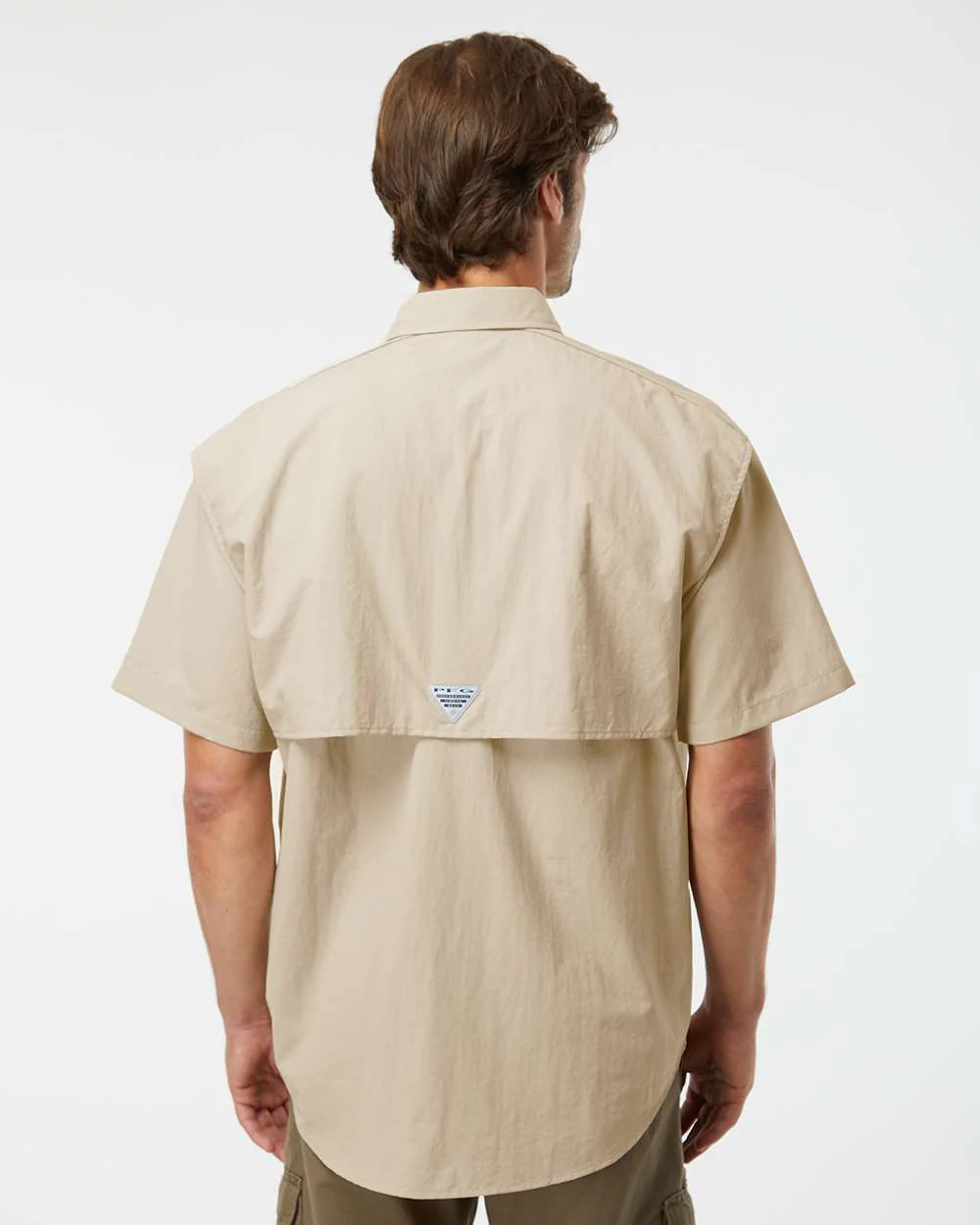 Columbia-212464-PFG Bahama™ II Short Sleeve Shirt - Image 25