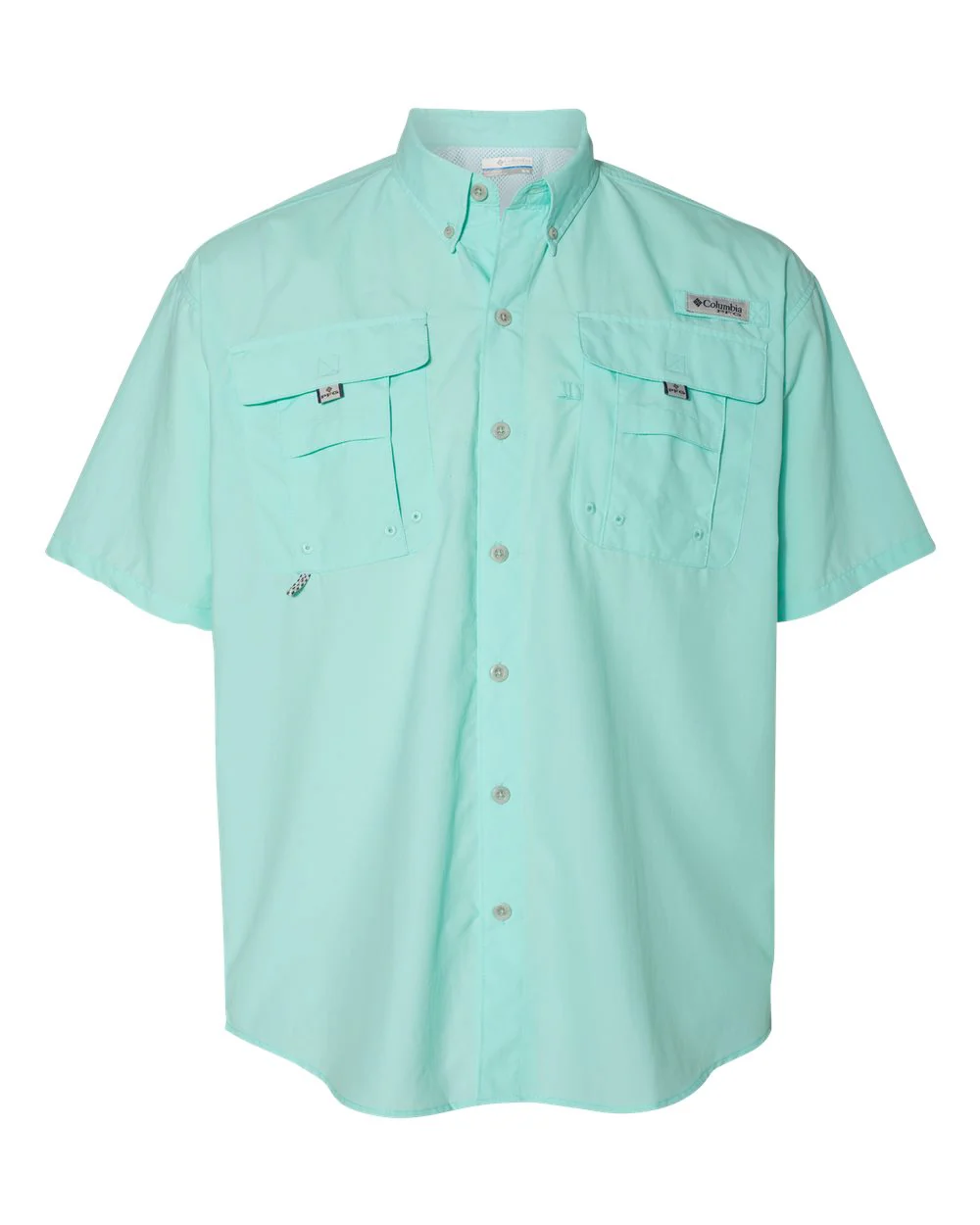 Columbia-212464-PFG Bahama™ II Short Sleeve Shirt - Image 26