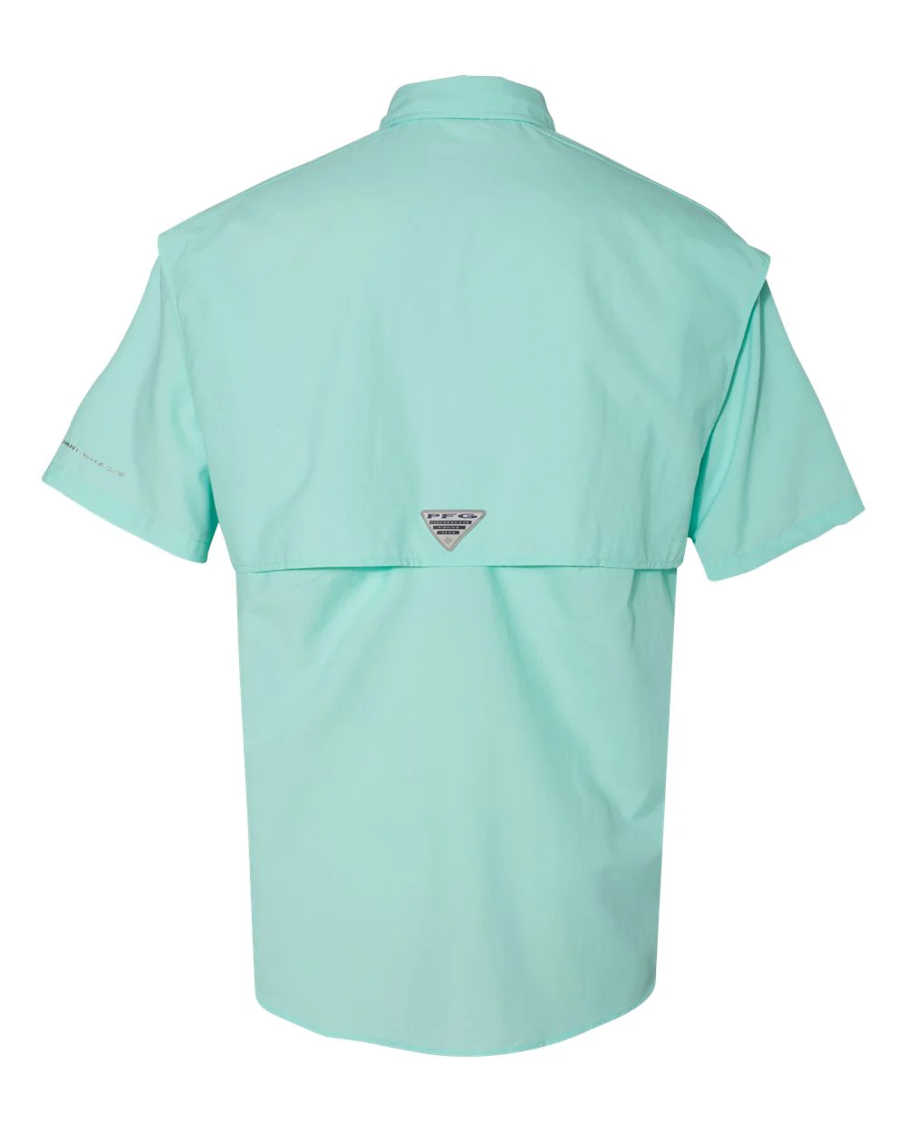 Columbia-212464-PFG Bahama™ II Short Sleeve Shirt - Image 27