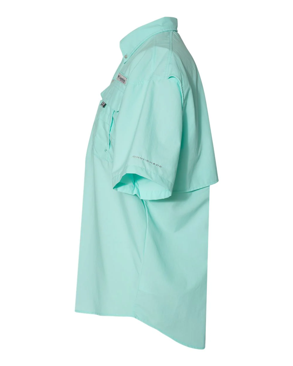 Columbia-212464-PFG Bahama™ II Short Sleeve Shirt - Image 28