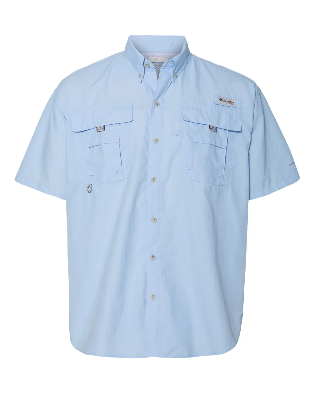 Columbia-212464-PFG Bahama™ II Short Sleeve Shirt - Image 32