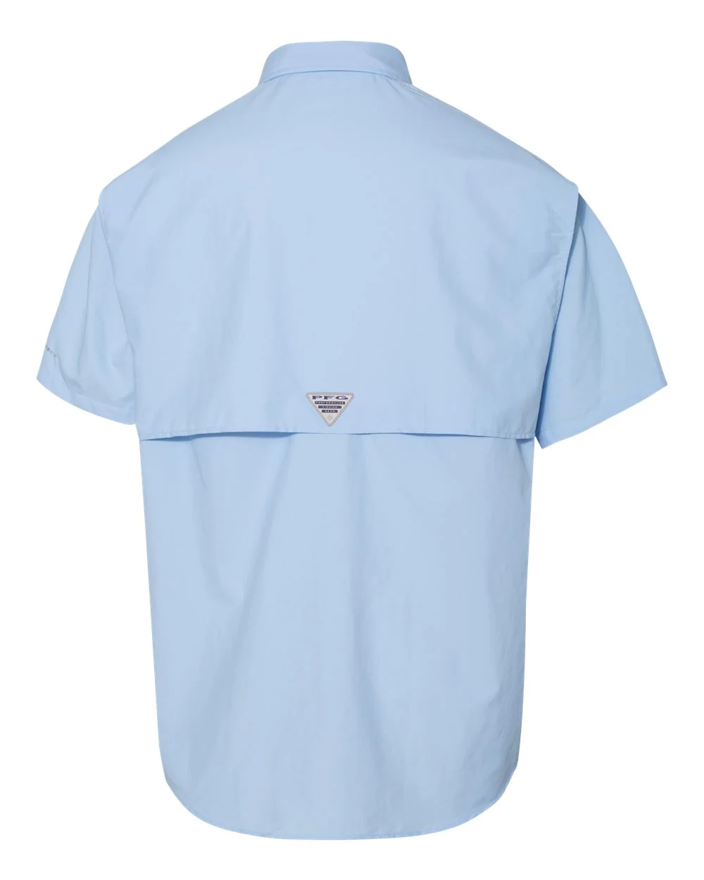 Columbia-212464-PFG Bahama™ II Short Sleeve Shirt - Image 33