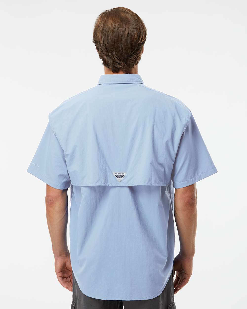 Columbia-212464-PFG Bahama™ II Short Sleeve Shirt - Image 37