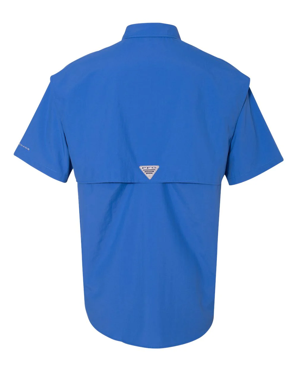 Columbia-212464-PFG Bahama™ II Short Sleeve Shirt - Image 39
