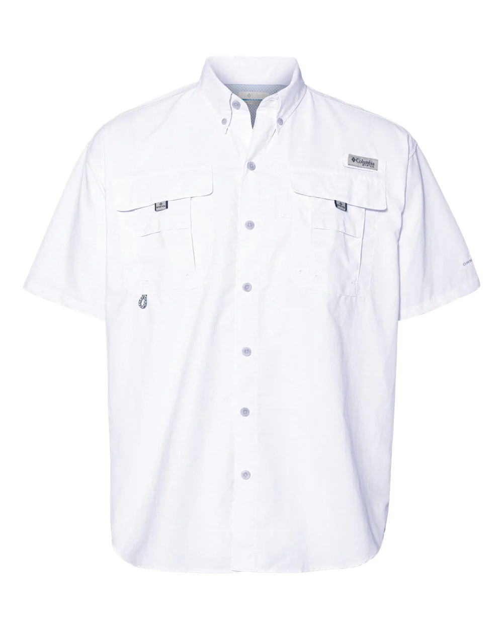 Columbia-212464-PFG Bahama™ II Short Sleeve Shirt - Image 44