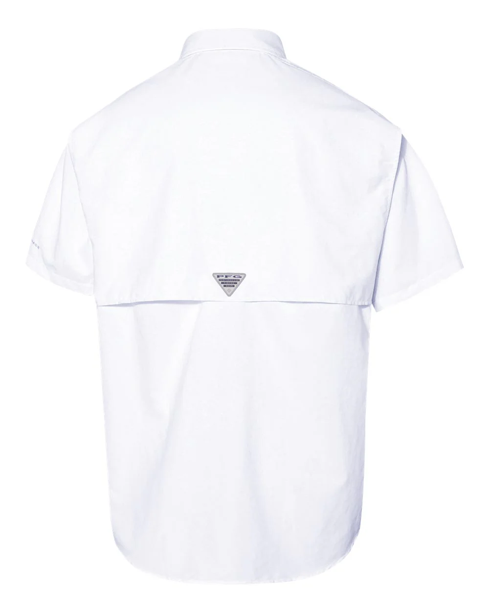 Columbia-212464-PFG Bahama™ II Short Sleeve Shirt - Image 45