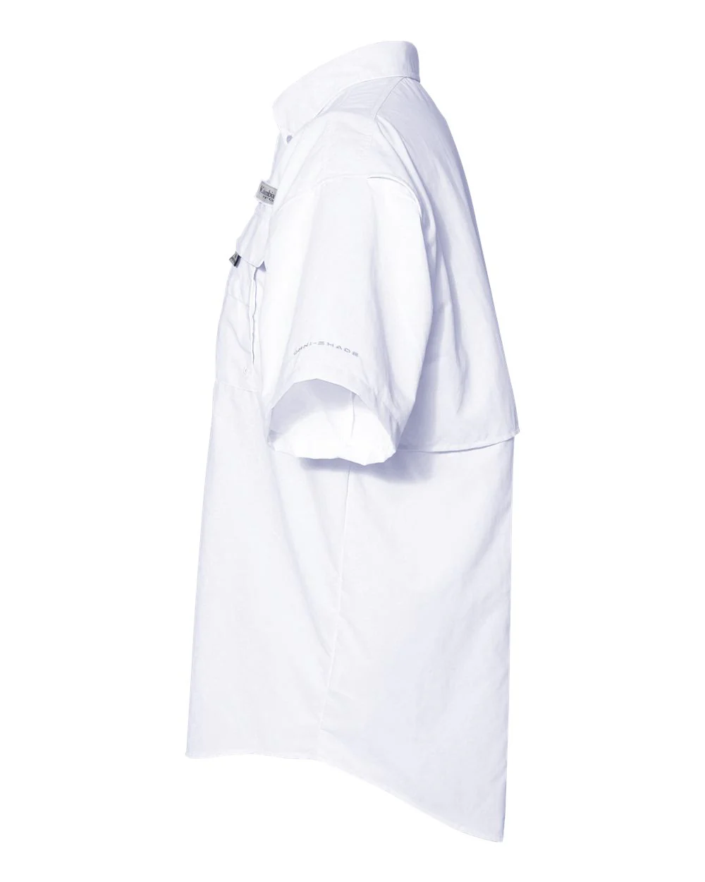 Columbia-212464-PFG Bahama™ II Short Sleeve Shirt - Image 46
