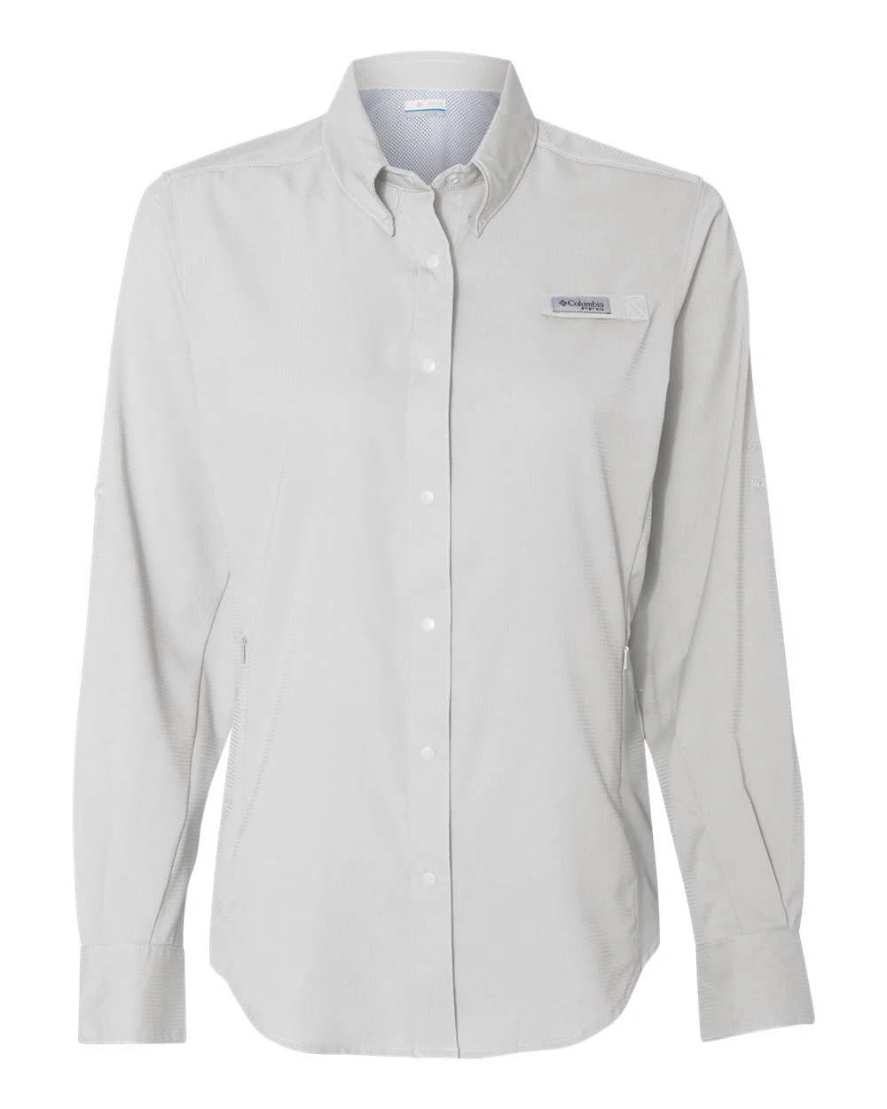 Columbia-212465-Women's PFG Tamiami™ II Shirt - Image 14