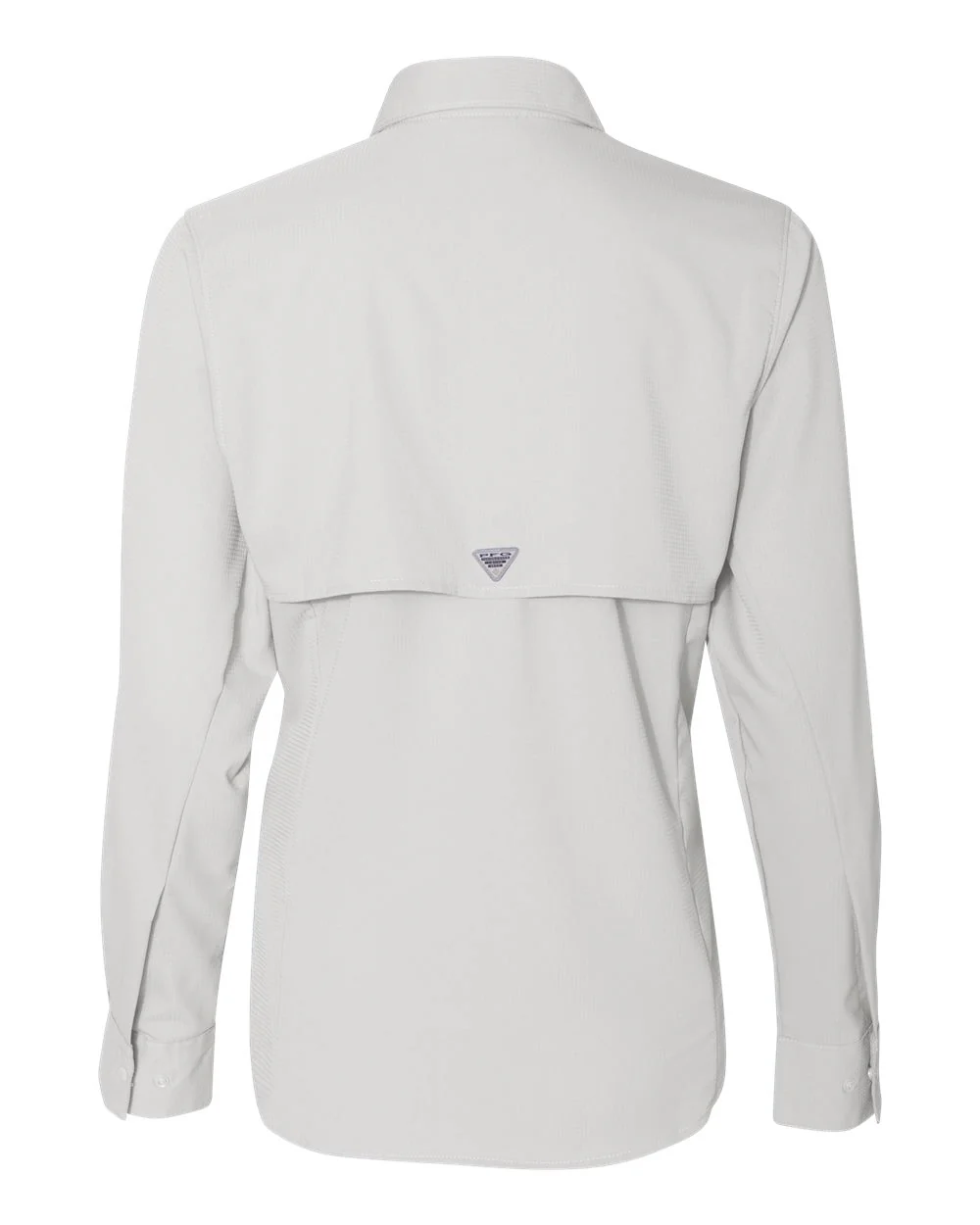 Columbia-212465-Women's PFG Tamiami™ II Shirt - Image 15