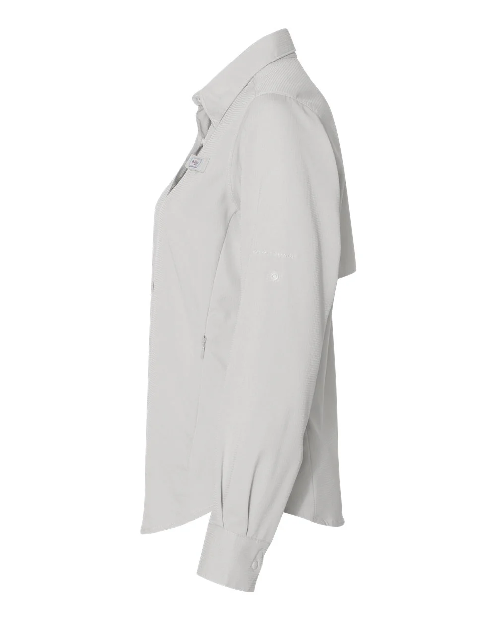 Columbia-212465-Women's PFG Tamiami™ II Shirt - Image 16