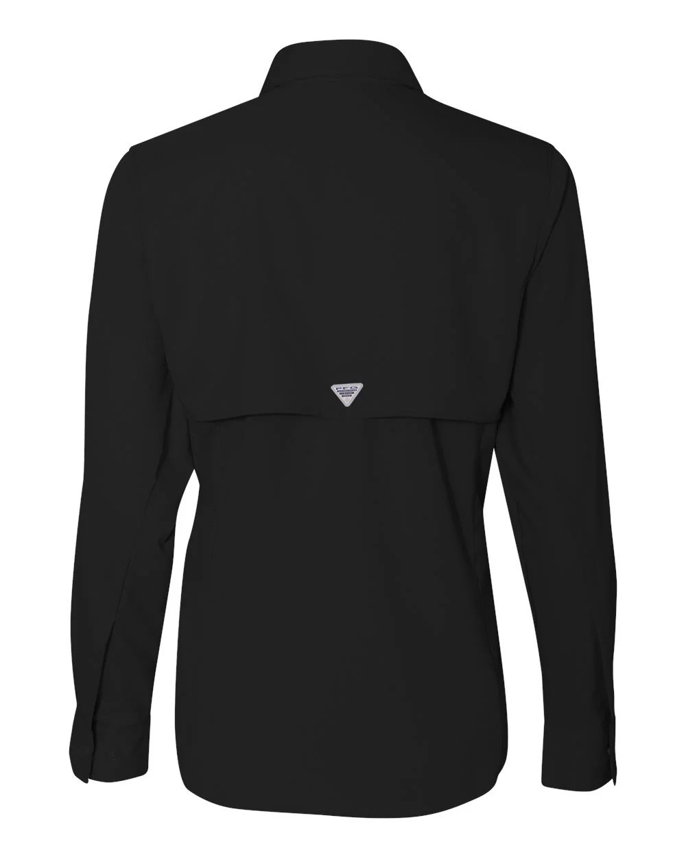 Columbia-212465-Women's PFG Tamiami™ II Shirt - Image 2