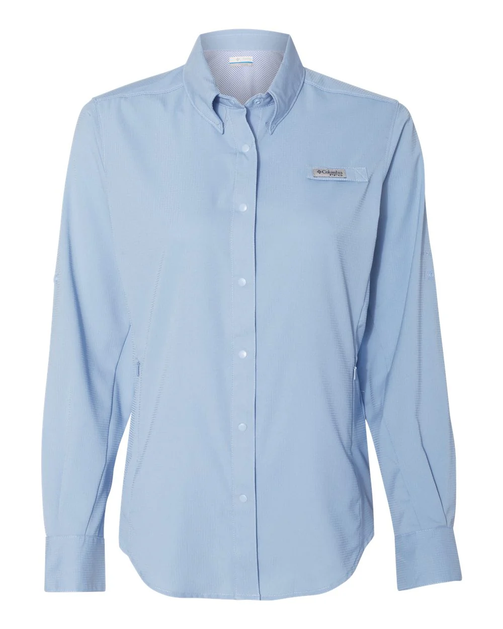 Columbia-212465-Women's PFG Tamiami™ II Shirt - Image 20