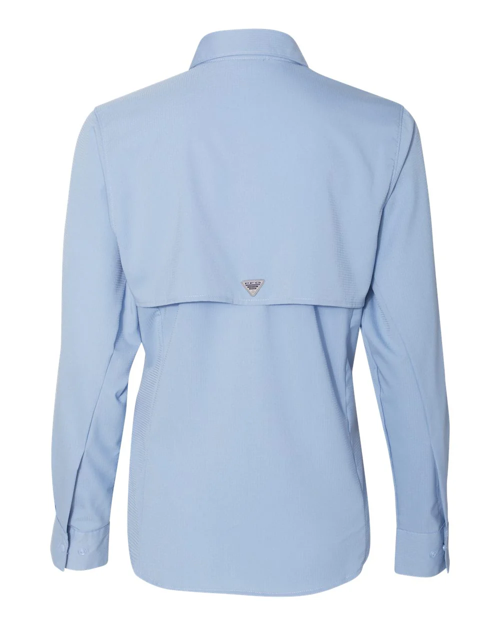 Columbia-212465-Women's PFG Tamiami™ II Shirt - Image 21