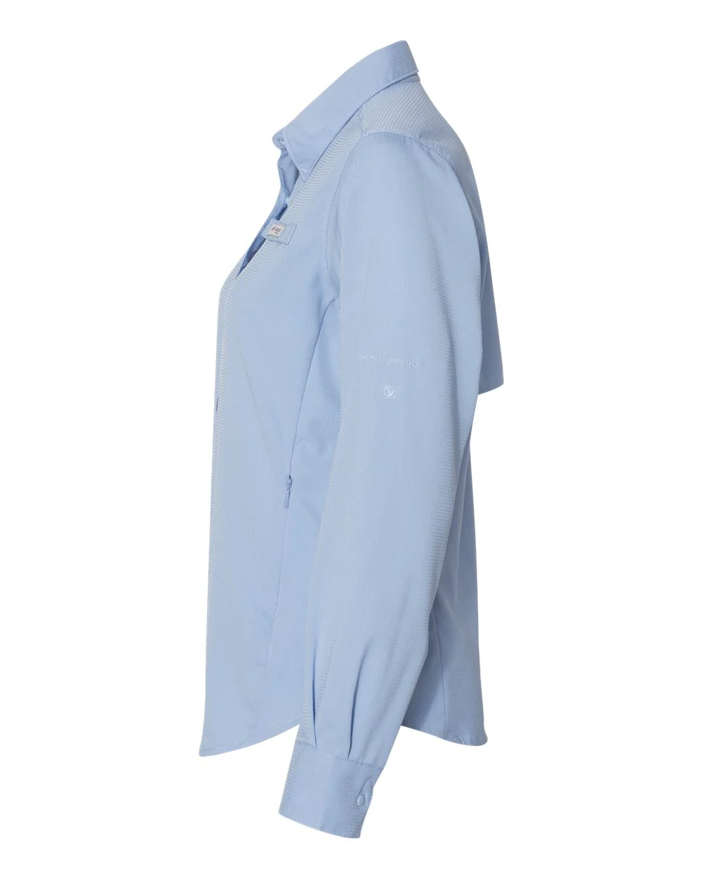 Columbia-212465-Women's PFG Tamiami™ II Shirt - Image 22