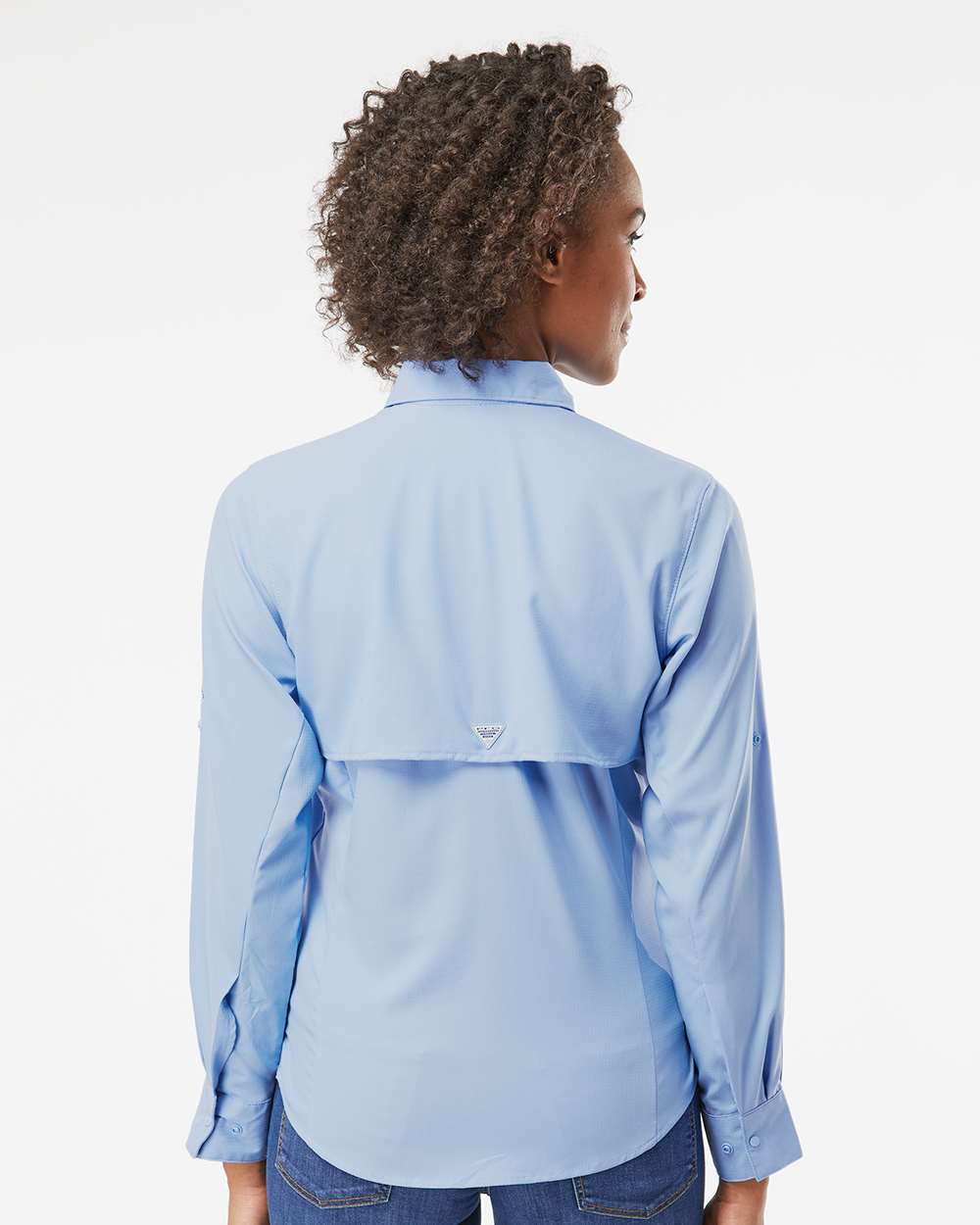 Columbia-212465-Women's PFG Tamiami™ II Shirt - Image 25
