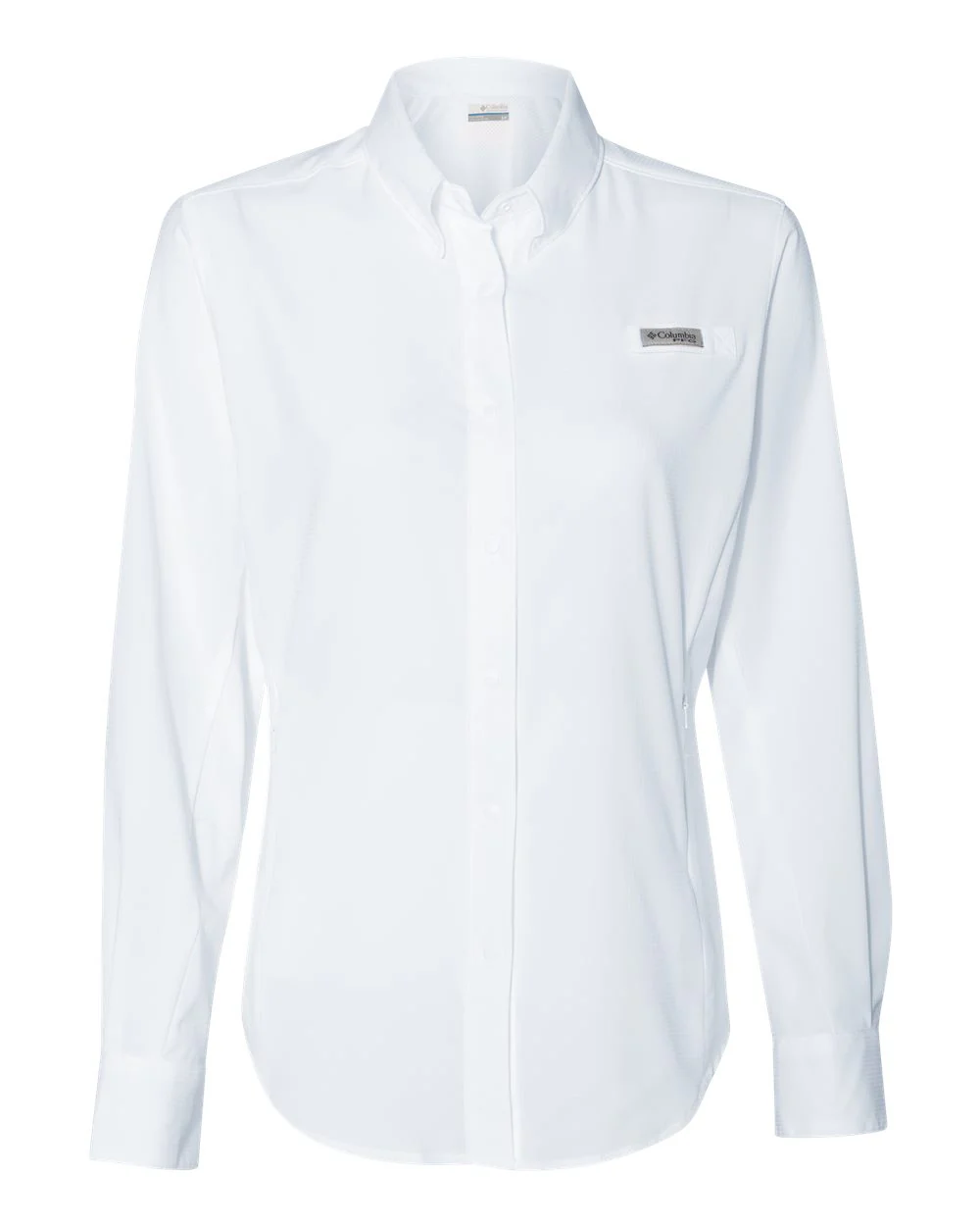 Columbia-212465-Women's PFG Tamiami™ II Shirt - Image 26