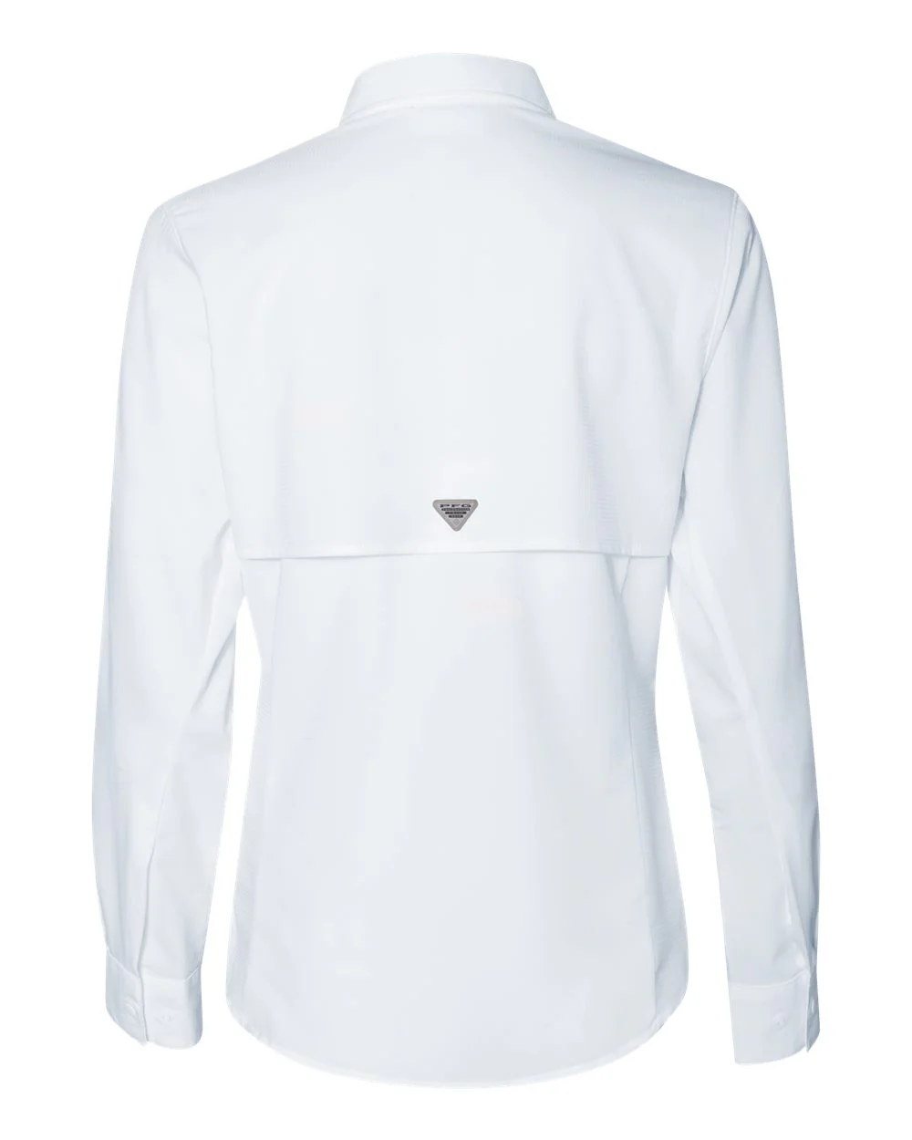 Columbia-212465-Women's PFG Tamiami™ II Shirt - Image 27