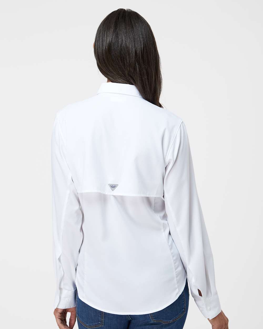 Columbia-212465-Women's PFG Tamiami™ II Shirt - Image 30