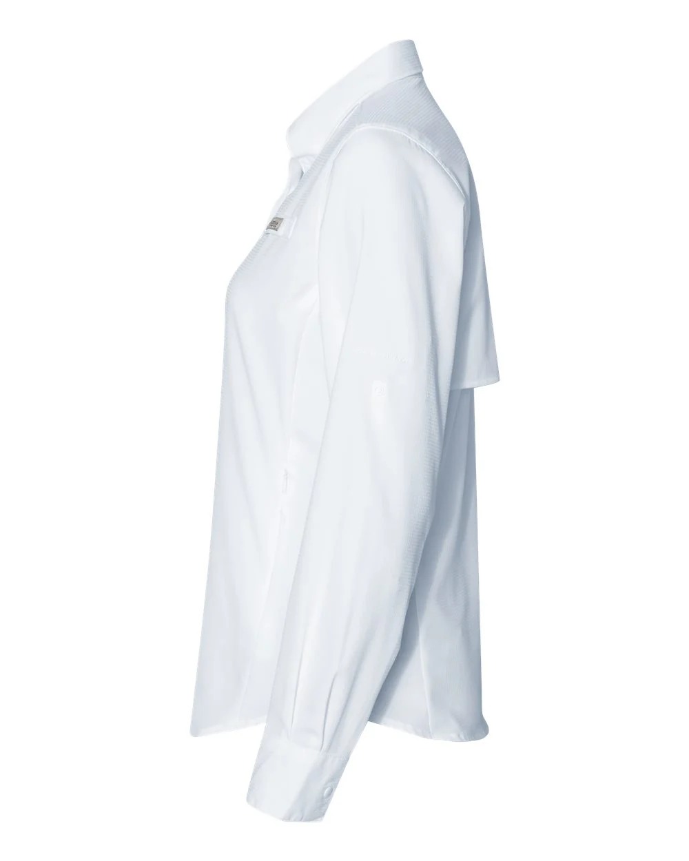 Columbia-212465-Women's PFG Tamiami™ II Shirt - Image 31