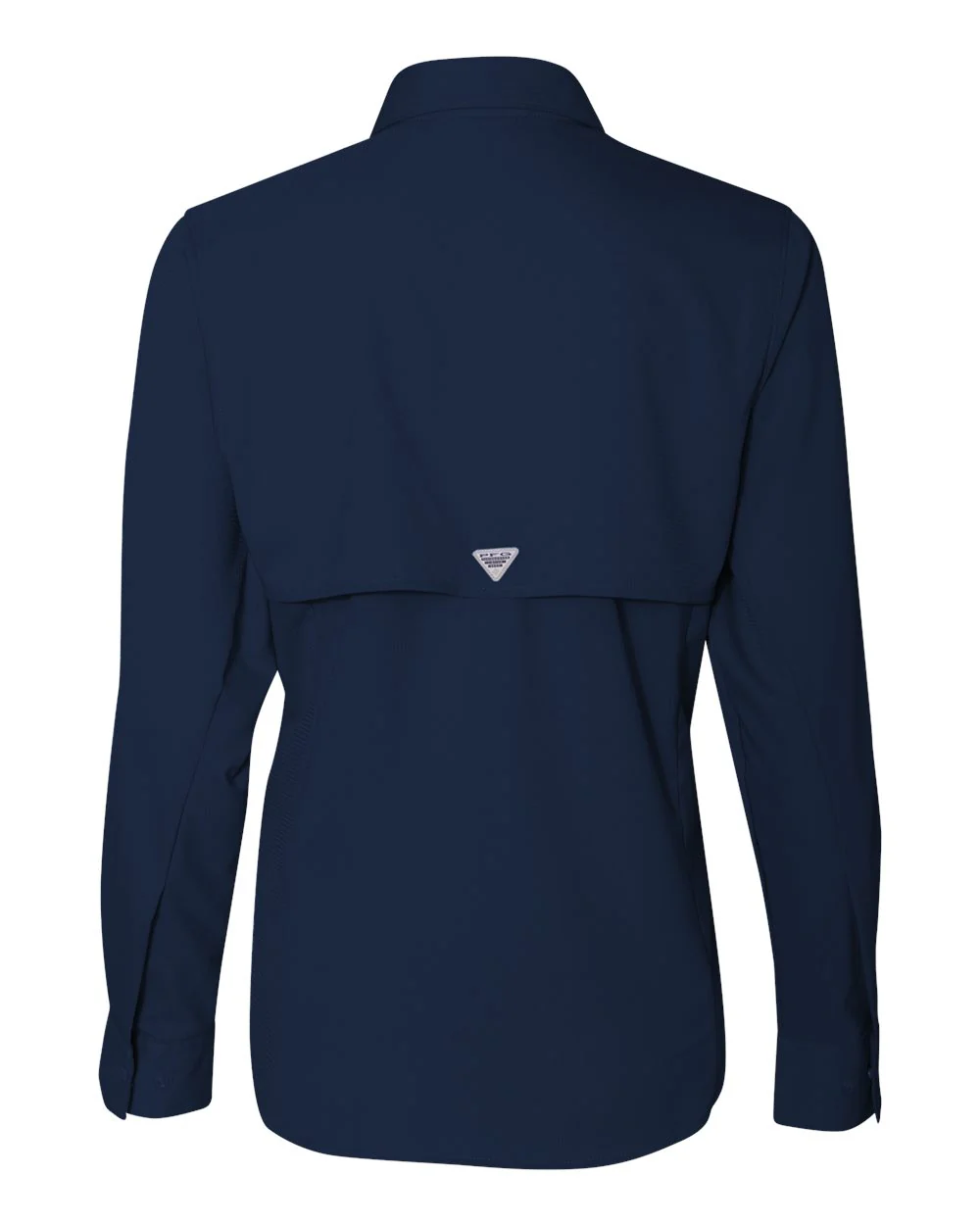 Columbia-212465-Women's PFG Tamiami™ II Shirt - Image 9