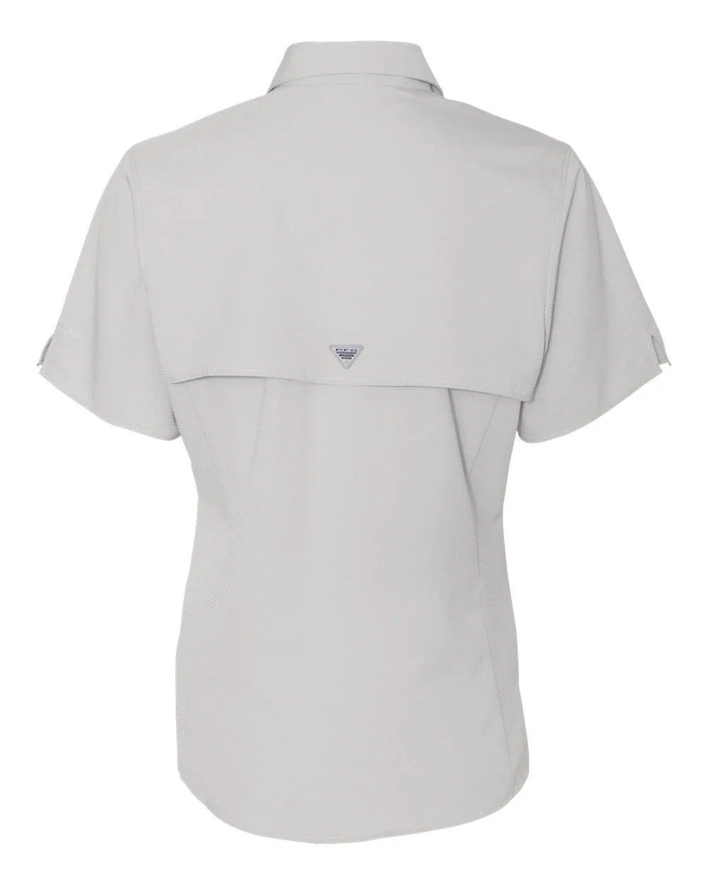 Columbia-212466-Women's PFG Tamiami™ II Short Sleeve Shirt - Image 15