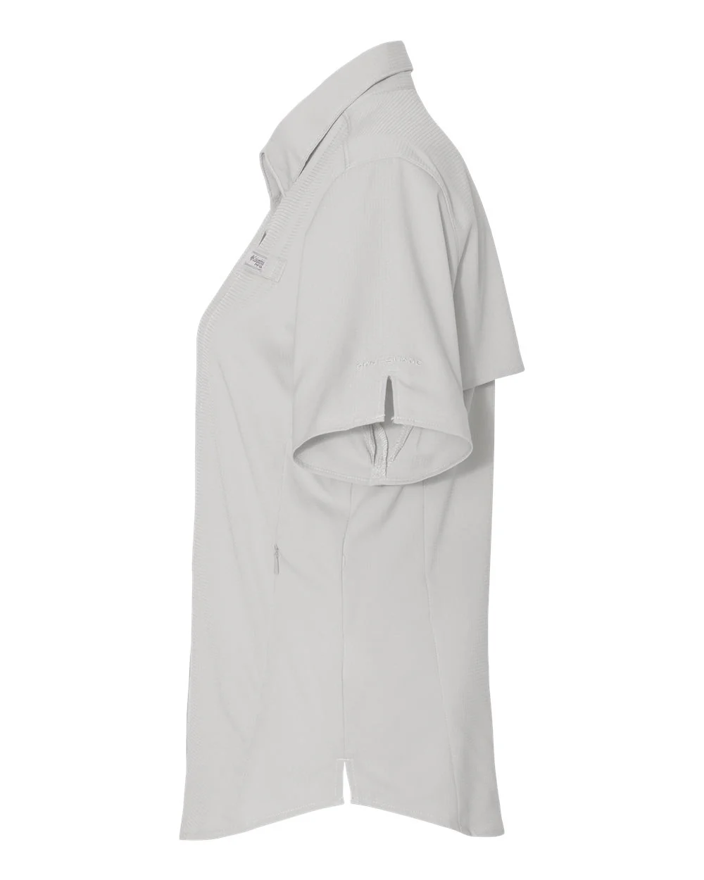 Columbia-212466-Women's PFG Tamiami™ II Short Sleeve Shirt - Image 16