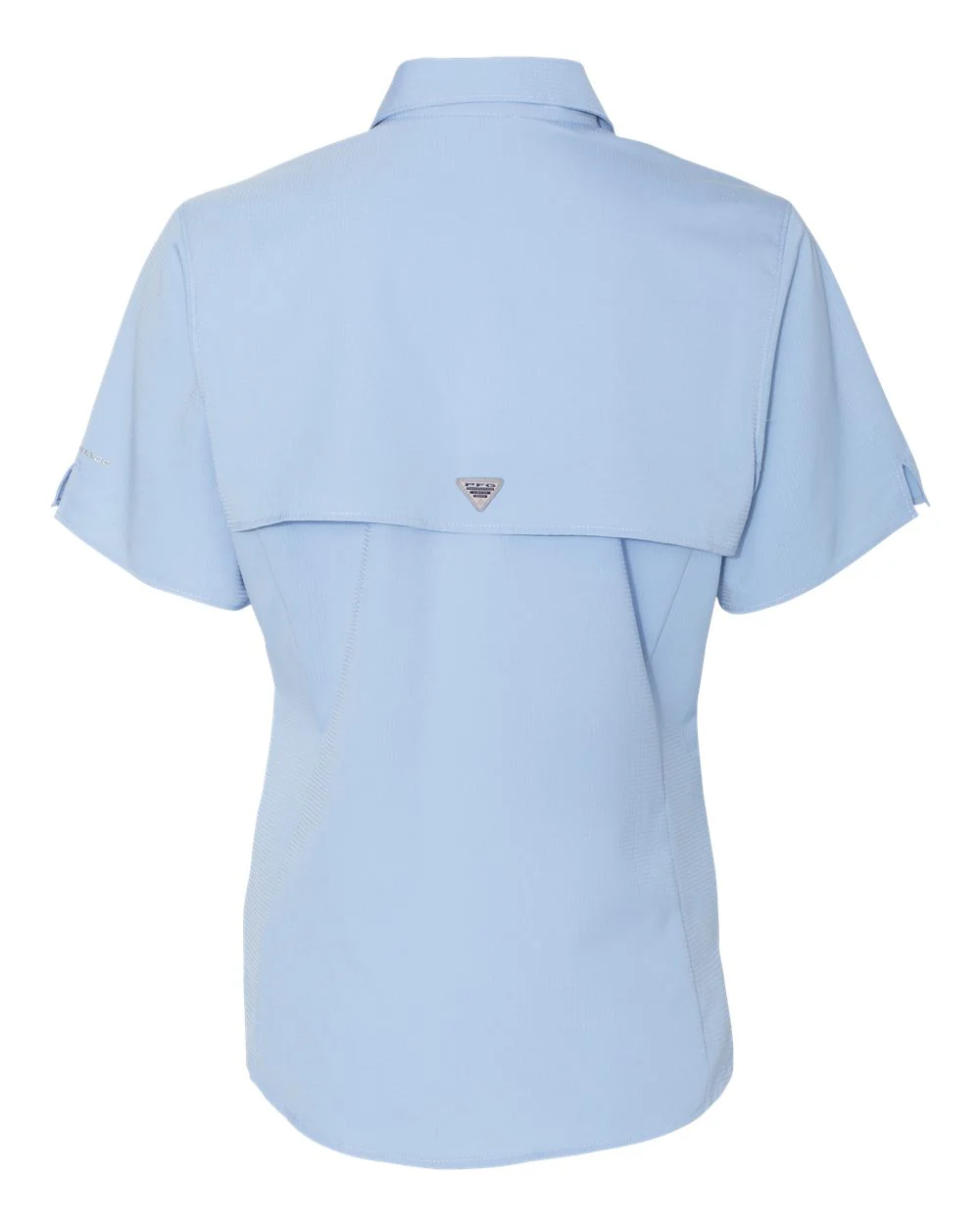 Columbia-212466-Women's PFG Tamiami™ II Short Sleeve Shirt - Image 21