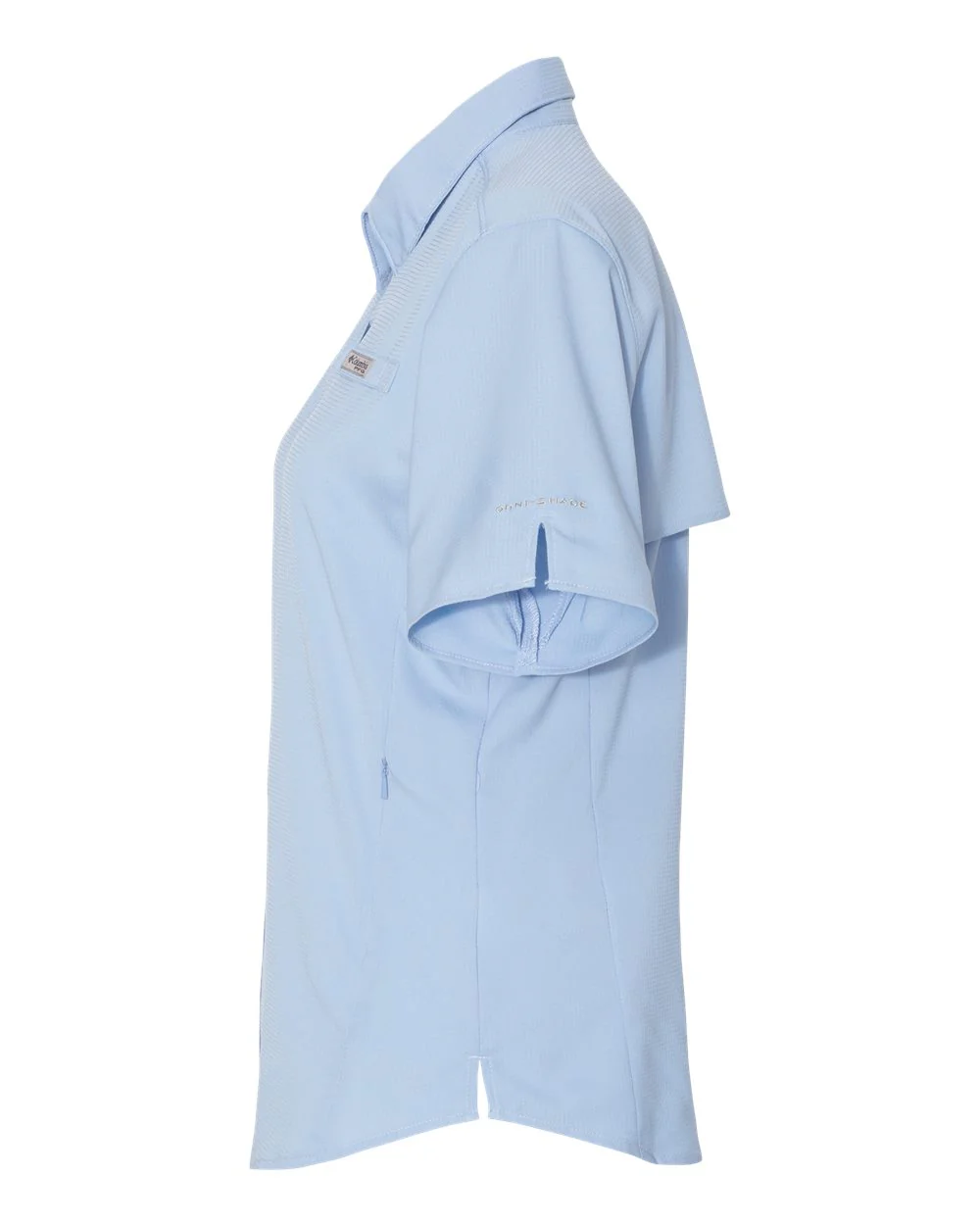 Columbia-212466-Women's PFG Tamiami™ II Short Sleeve Shirt - Image 22