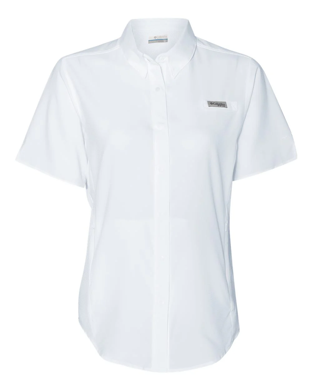 Columbia-212466-Women's PFG Tamiami™ II Short Sleeve Shirt - Image 26