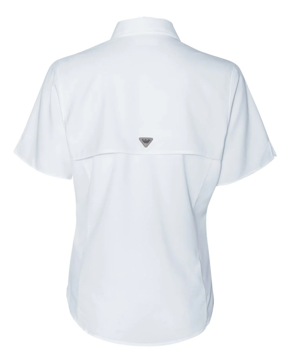 Columbia-212466-Women's PFG Tamiami™ II Short Sleeve Shirt - Image 27