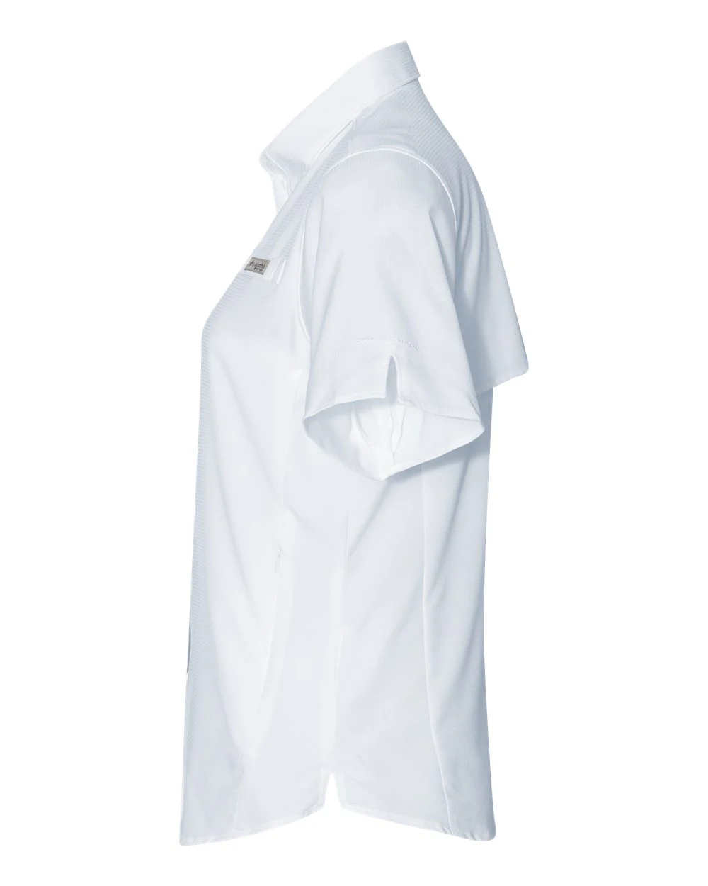 Columbia-212466-Women's PFG Tamiami™ II Short Sleeve Shirt - Image 28