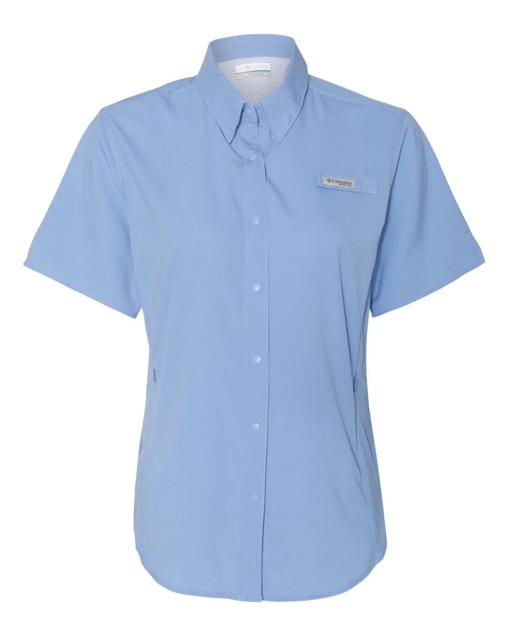 Columbia-212466-Women's PFG Tamiami™ II Short Sleeve Shirt - Image 32
